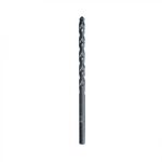 Broca-para-concreto-6-mm-1-pieza-67141_1