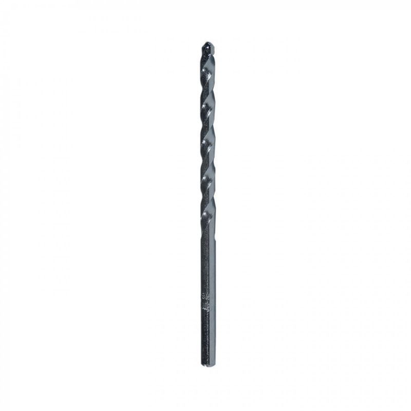 Broca-para-concreto-6-mm-1-pieza-67141_1