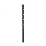 Broca-para-concreto-8-mm-1-pieza-67144_1