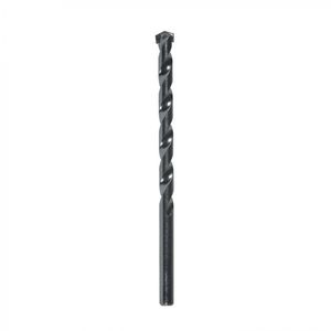 Broca Impact Para Concreto 8 mm