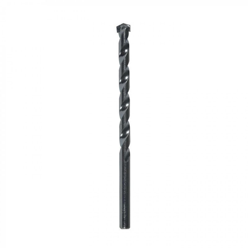 Broca-para-concreto-8-mm-1-pieza-67144_1