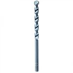 Broca-Concreto-Impacto-11-mm-67147_1