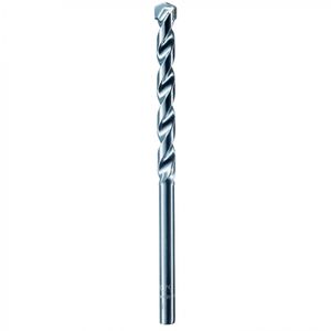 Broca Impact Para Concreto 11 mm