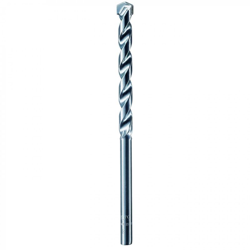 Broca-Concreto-Impacto-11-mm-67147_1