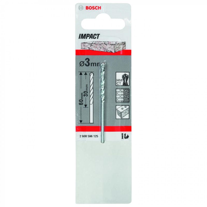 Broca-Concreto-Impacto-11-mm-67147_2