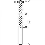 Broca-Concreto-Impacto-11-mm-67147_3
