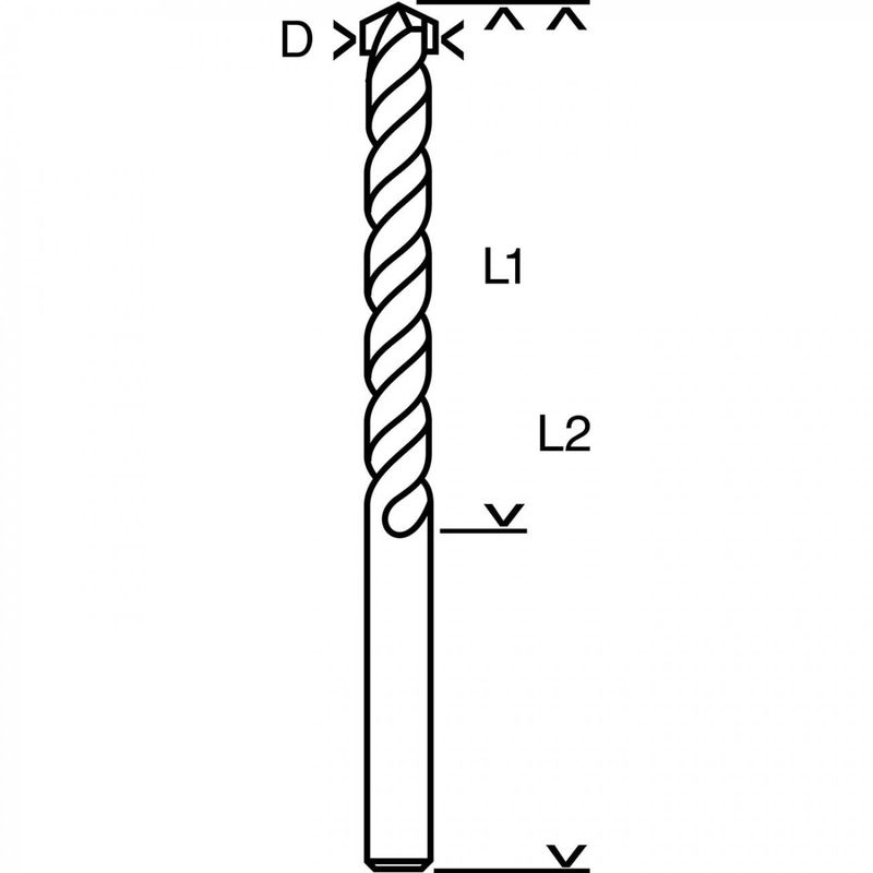 Broca-Concreto-Impacto-11-mm-67147_3