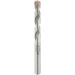 Broca-de-Ceramica-y-Marmol-6-mm-26768_1