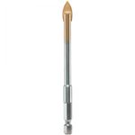 Broca-de-Ceramica-y-Vidrio-6-mm-26776_1
