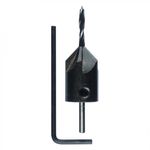 Broca-Espiral-con-Avellanador-90-3x16-mm-200034_1