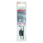 Broca-Espiral-con-Avellanador-90-3x16-mm-200034_2