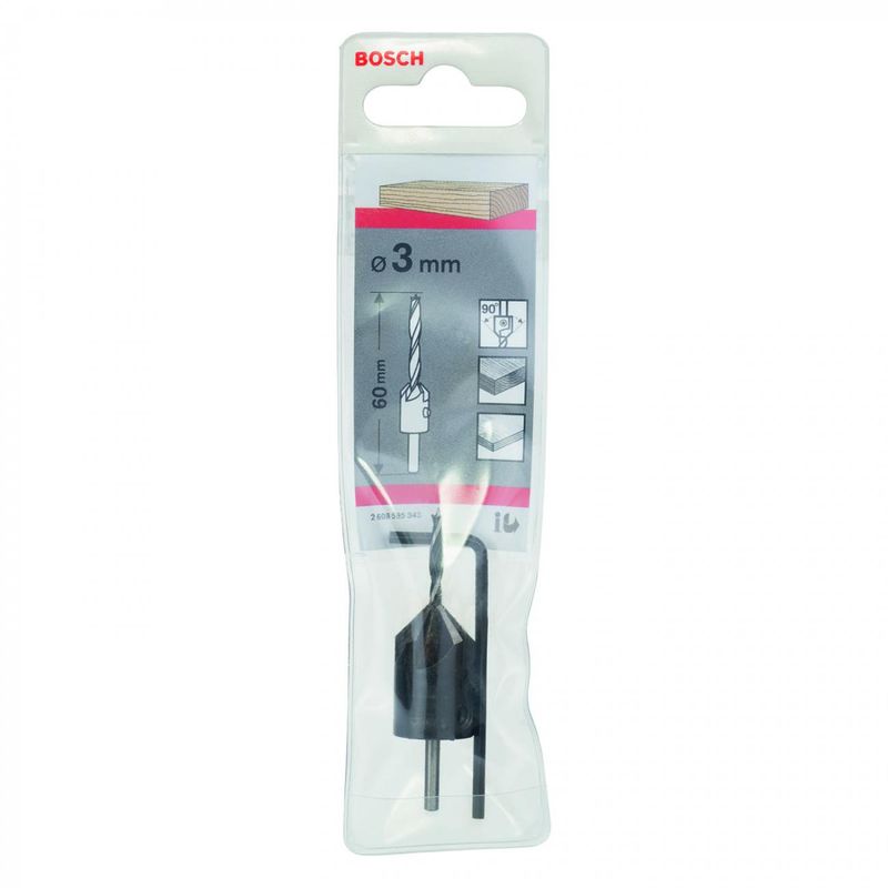 Broca-Espiral-con-Avellanador-90-3x16-mm-200034_2