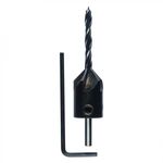 Broca-Espiral-con-Avellanador-90-4-x-16-mm-200045_1