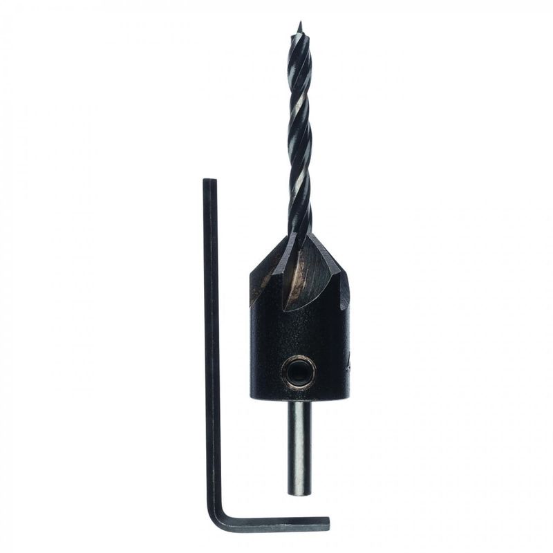 Broca-Espiral-con-Avellanador-90-4-x-16-mm-200045_1