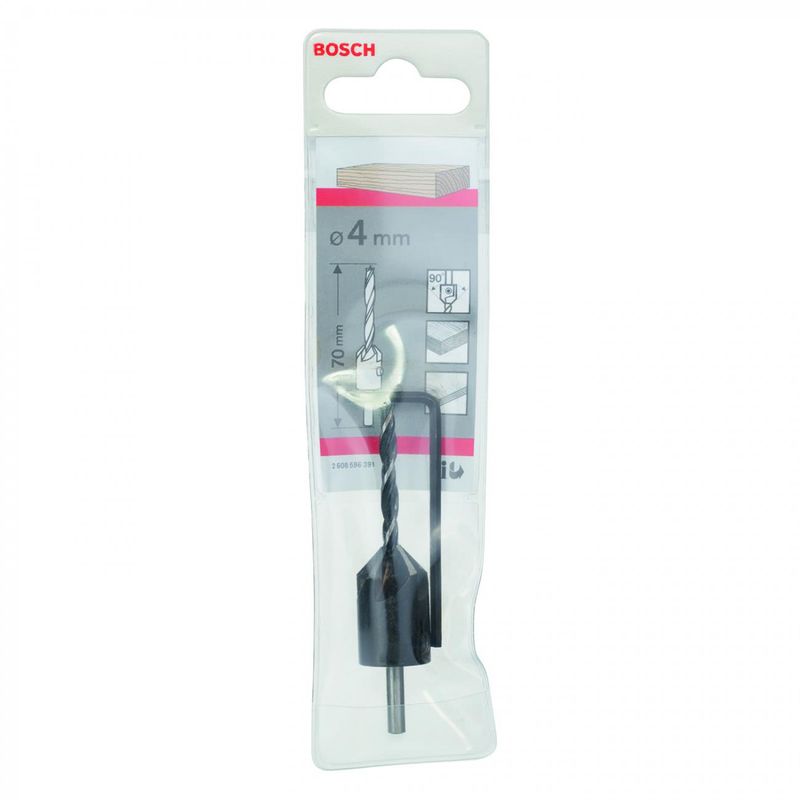 Broca-Espiral-con-Avellanador-90-4-x-16-mm-200045_2