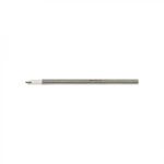 Broca-Expert-Ceramica-4-mm-169779_1