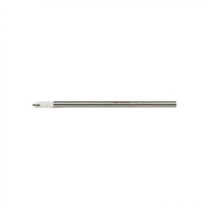 Broca Expert Para Cerámica 4 mm