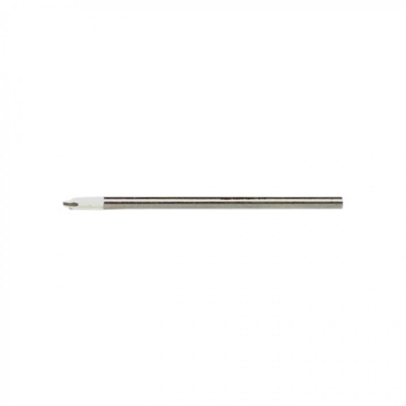 Broca-Expert-Ceramica-4-mm-169779_1