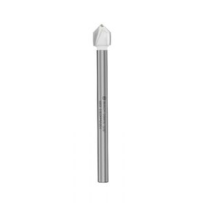 Broca Expert Para Cerámica 5 mm