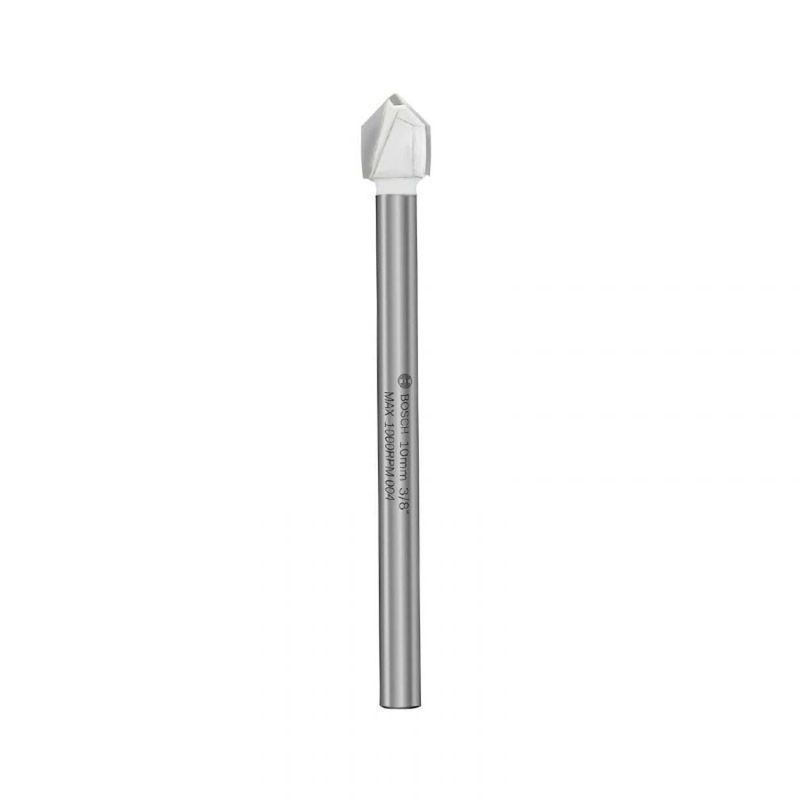 Broca-para-ceramica-Expert-6x80-mm-1-pieza-169790_1