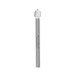 Broca-Expert-Ceramica-8-mm-169782_1