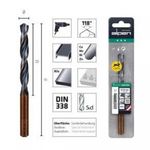 Broca-Hss-12-mm-Punta-Metal-15587_2