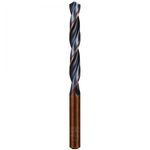 Broca-Hss-2-mm-3-un-15571_1