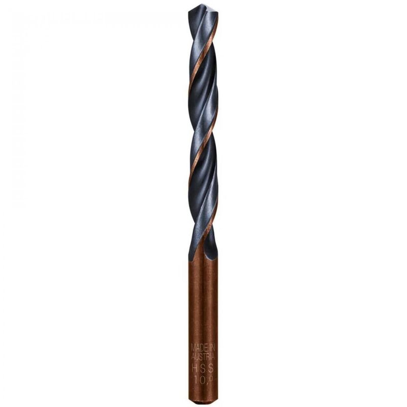 Broca-Hss-2-mm-3-un-15571_1