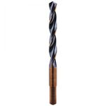 Broca-Hss-20-mm-Punta-Metal-15593_1