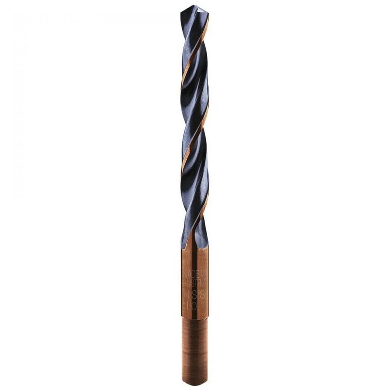 Broca-Hss-20-mm-Punta-Metal-15593_1