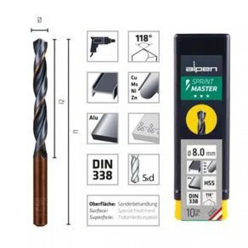 Broca-Hss-20-mm-Punta-Metal-15593_2