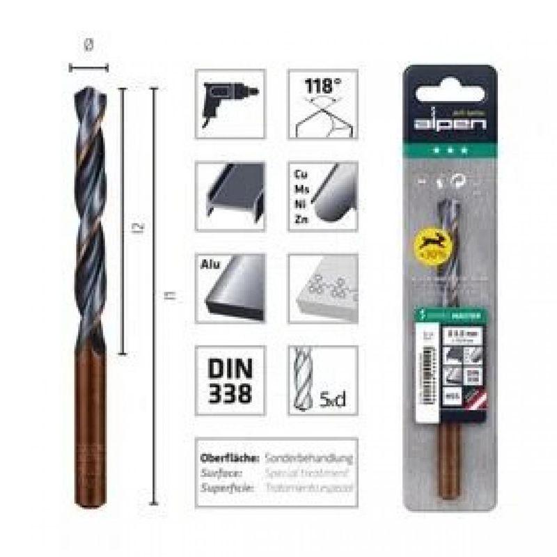 Broca-Hss-6-mm-Punta-Metal-2-un-15579_2