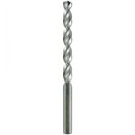 Broca-Hss-Cobalto-10-mm-71773_1