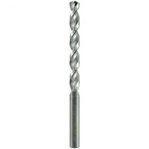 Broca HSS Cobalto Para Metal 10 mm