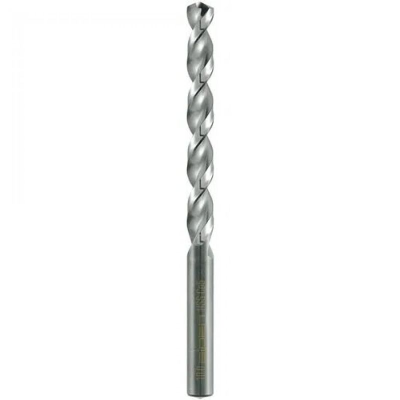 Broca-Hss-Cobalto-10-mm-71773_1