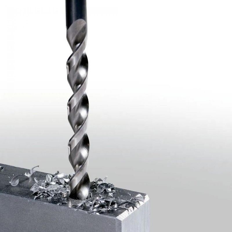 Broca-Hss-Cobalto-10-mm-71773_3