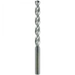 Broca-Hss-Cobalto-5-mm-71755_1
