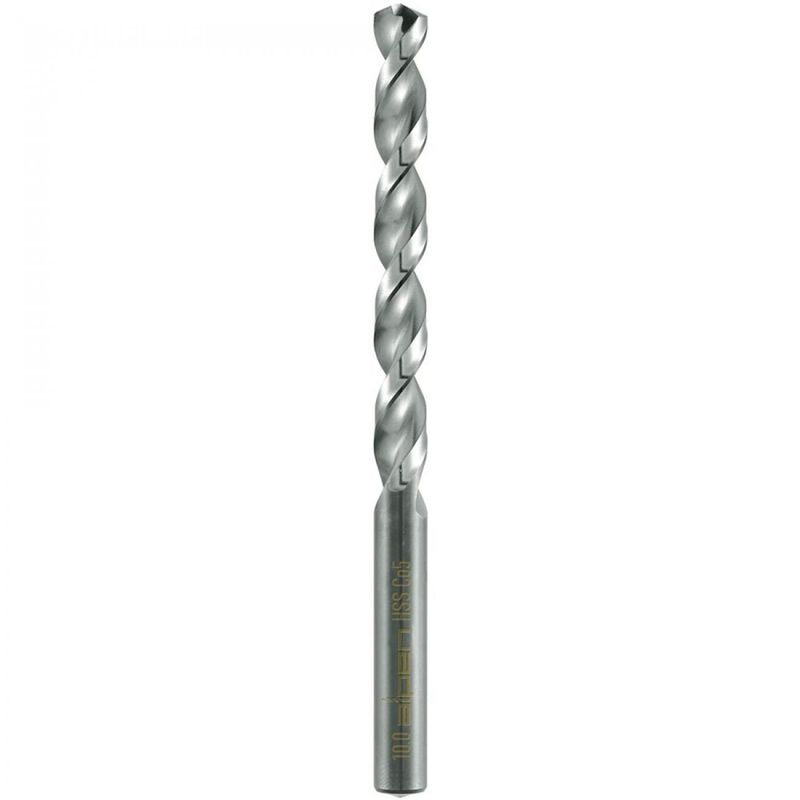 Broca-Hss-Cobalto-5-mm-71755_1