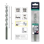 Broca-Hss-Cobalto-5-mm-71755_2