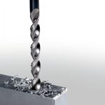 Broca-Hss-Cobalto-5-mm-71755_3