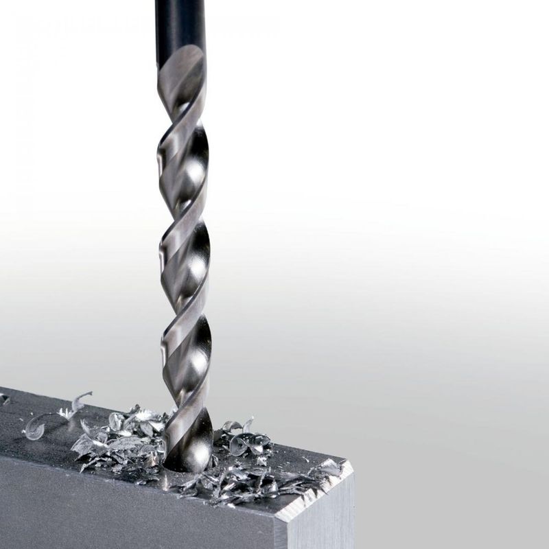 Broca-Hss-Cobalto-5-mm-71755_3