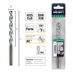 Broca-Hss-Cobalto-6-mm-71756_2