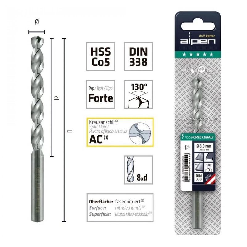 Broca-Hss-Cobalto-6-mm-71756_2