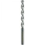 Broca-Hss-Cobalto-7-mm-71772_1
