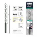 Broca-Hss-Cobalto-7-mm-71772_2