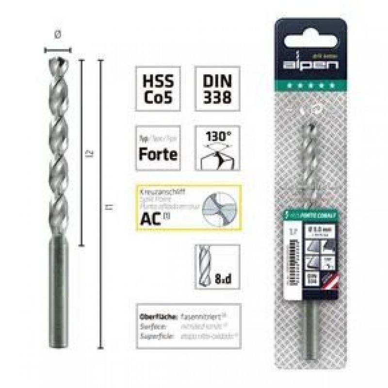 Broca-Hss-Cobalto-7-mm-71772_2