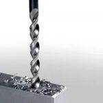 Broca-Hss-Cobalto-7-mm-71772_3