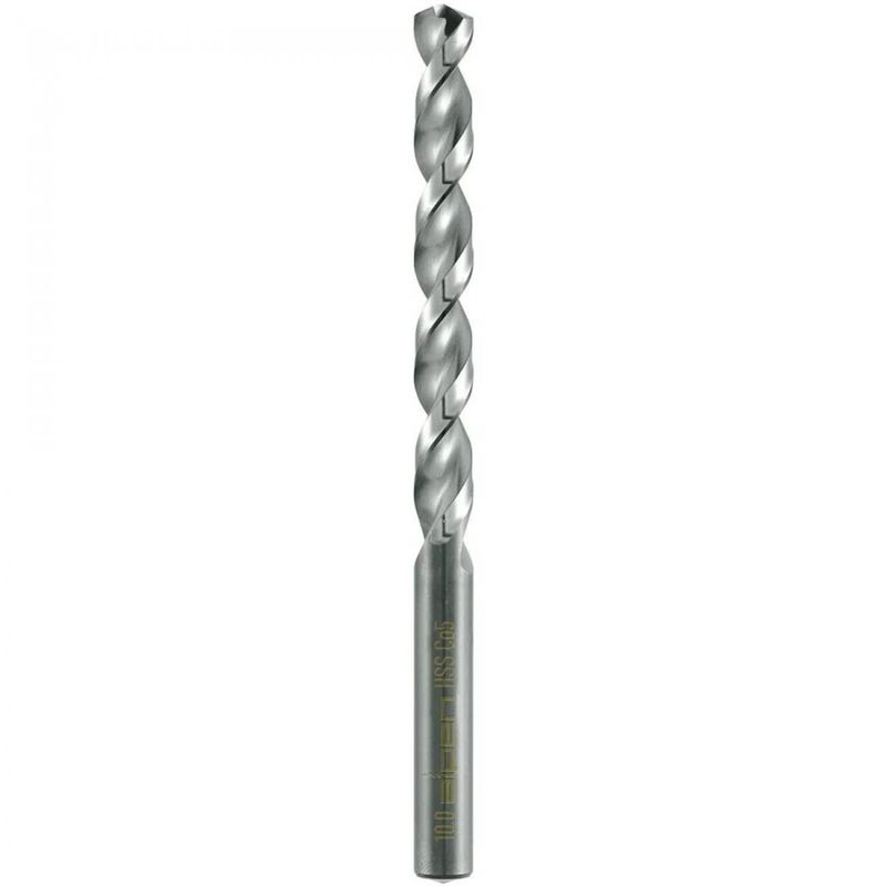 Broca-Hss-Cobalto-9-mm-197942_1