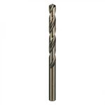Broca-Metal-Hss-Co-10-x-87-x-133-mm-200012_1