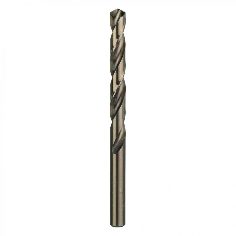 Broca-Metal-Hss-Co-10-x-87-x-133-mm-200012_1